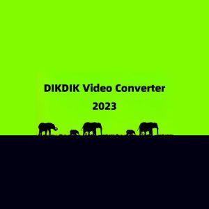  dikdikvideoconverter800