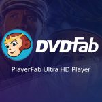 dvdfab playerfab ultra hd player800