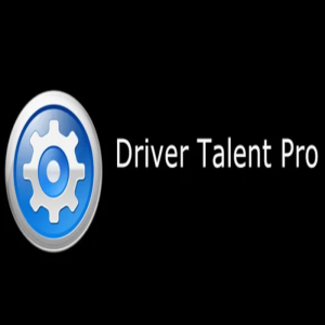  drivertalentpro111