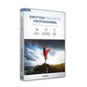  emotionprojectsprofessional 800