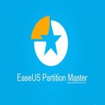 easeuspartitionmasterpro119111
