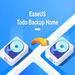 easeustodobackuphomeedition111