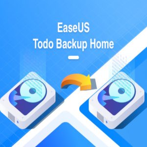  easeustodobackuphomeedition111