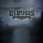 eliusis