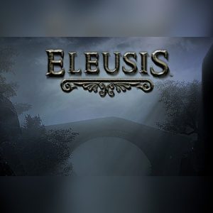  eliusis