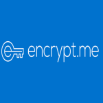 encryptmevpn111