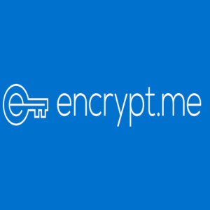  encryptmevpn111