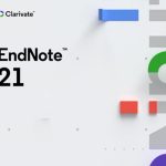 endnote21111