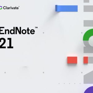  endnote21111