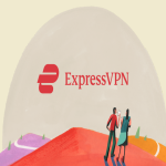 expressvpn111