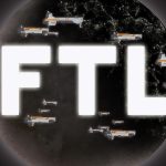 ftlfasterthanlight800