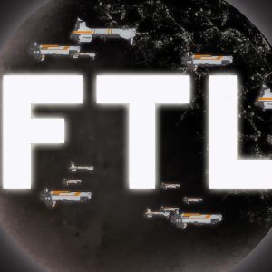  ftlfasterthanlight800