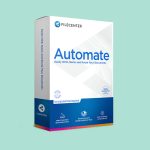 filecenter automate pro plus 800