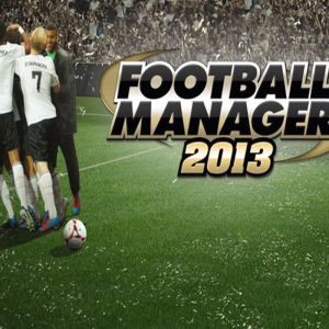  footballmanager2013111