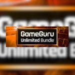 gameguruunlimited800