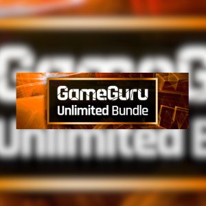 gameguruunlimited800