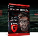 gdatainternetsecurity2023800