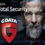 gdatatotalsecurity2023800