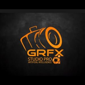  gfrx2