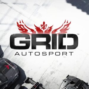 grid autosport complete free download 1