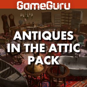 gameguru antiquesintheattic 800