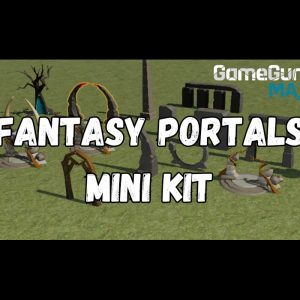 gamegurumaxfantasyportals800
