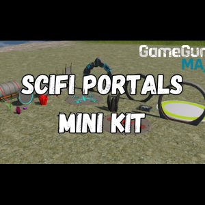 gamegurumaxsci fiportals800