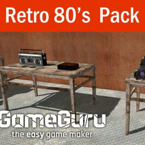  gamegururetro80spack 800