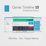 genietimelineprofessional10800