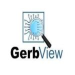 gerbview10111