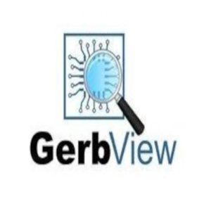  gerbview10111