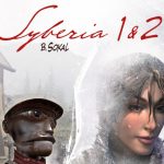 h2x1 nswitch syberia1and2 image1600w