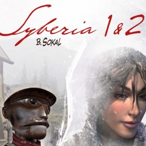 h2x1 nswitch syberia1and2 image1600w