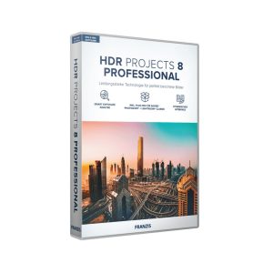  hdrproject 800