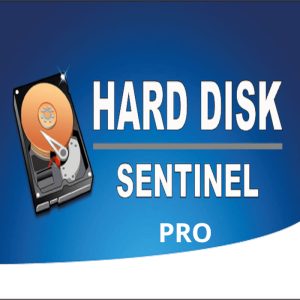  harddisksentinelprofessional111