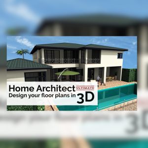  homearchitectultimate800
