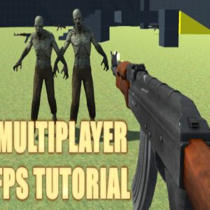  howtocreateamultiplayerfirstpersonshooterfps111