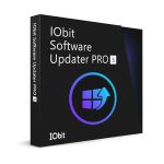 iobitsoftwareupdater5 800
