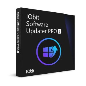  iobitsoftwareupdater5 800