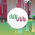 ibb obb 2