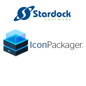 iconpackager 800