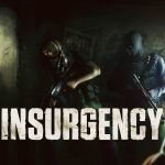 insurgency cover