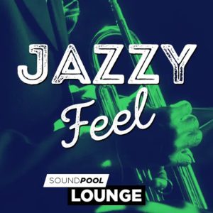  jazzyfeelmagix 2