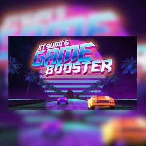  jitsumigamebooster800