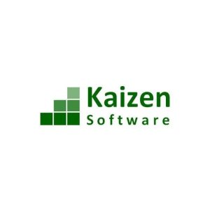  kaizen software 800
