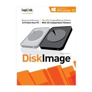  laplink diskimage800