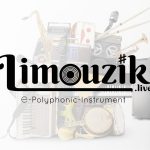 limouzik800