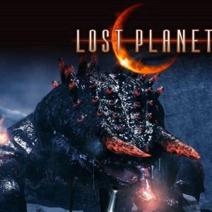  lostplanetii111