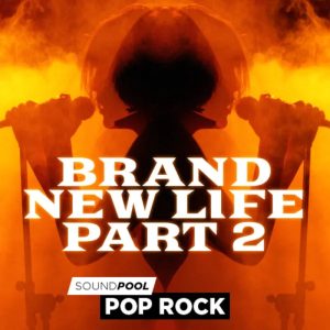 magix brandnewlifepart2 2