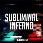 magix subliminalinferno 2